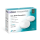 TP-Link DECO M9 Plus Mesh WiFi (2200Mb/s a/b/g/n/ac) 2xAP - 472187 - zdjęcie 4